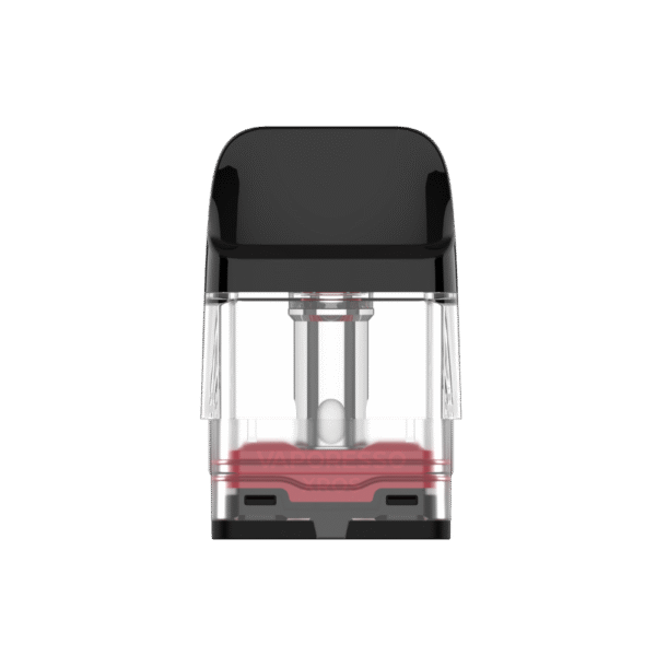 XROS Pods (4Pcs) - Image 8