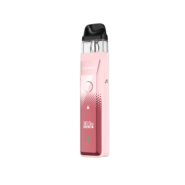 XROS Pro - Image 5