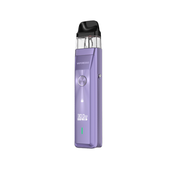 XROS Pro - Image 6