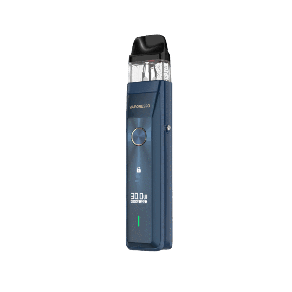 XROS Pro - Image 8