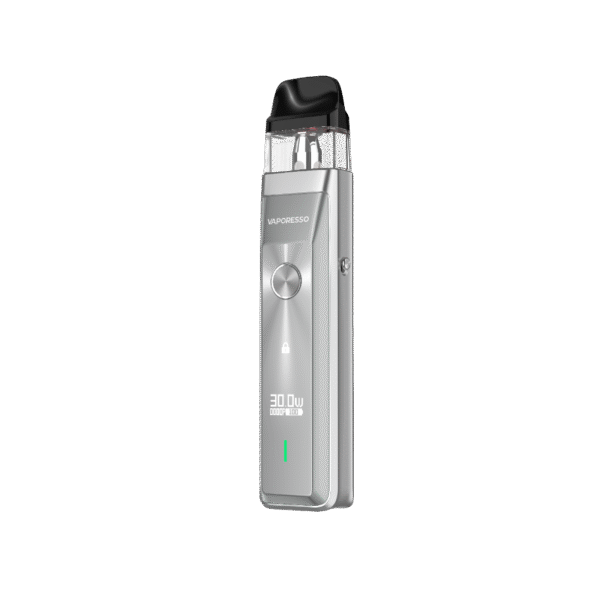 XROS Pro - Image 3