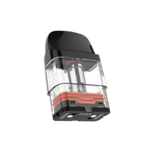 XROS Pods (4Pcs)
