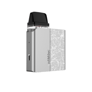 XROS Nano