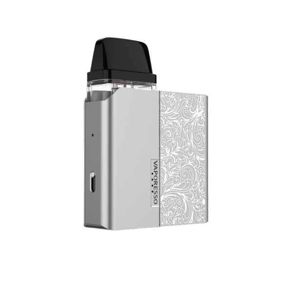 XROS Nano