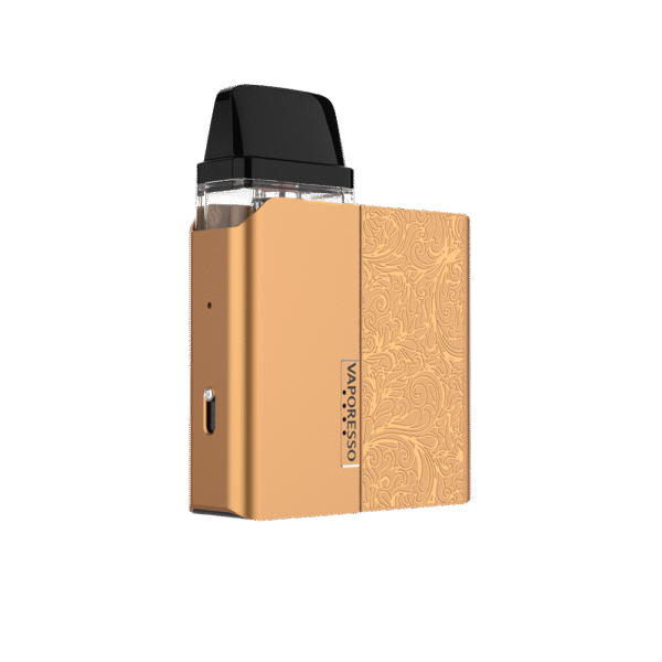 XROS Nano - Image 3