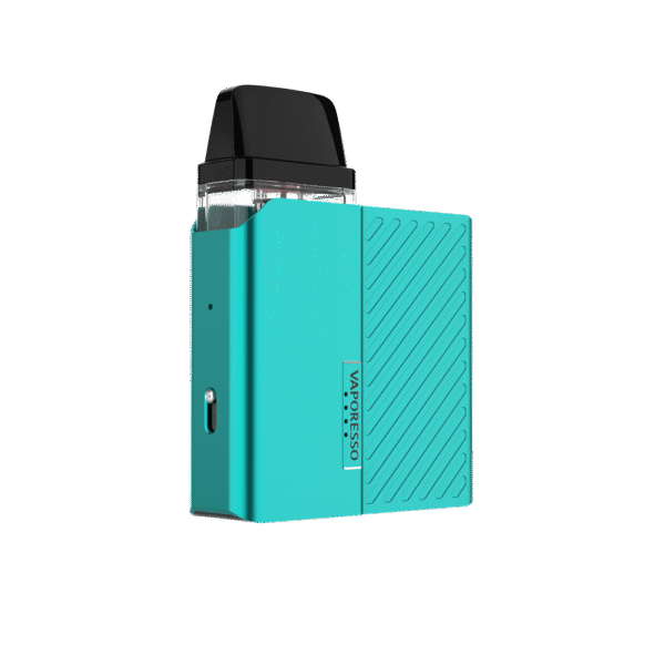 XROS Nano - Image 7