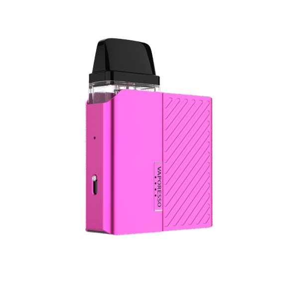 XROS Nano - Image 4