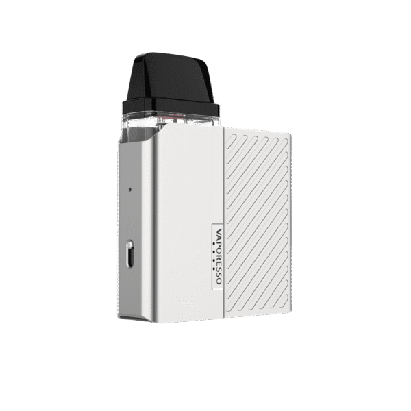 XROS Nano - Image 8