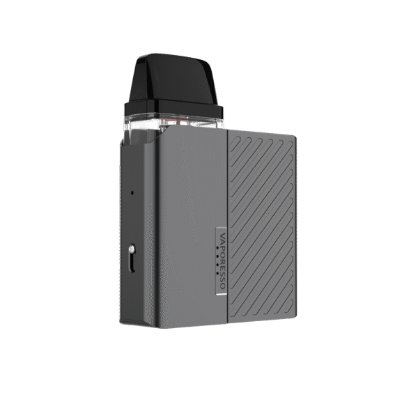 XROS Nano - Image 5