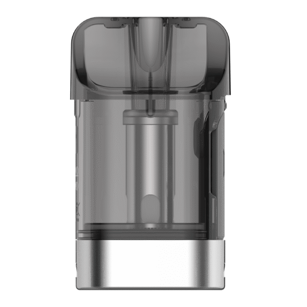 XTRA Unipod (2Pcs) - Image 2