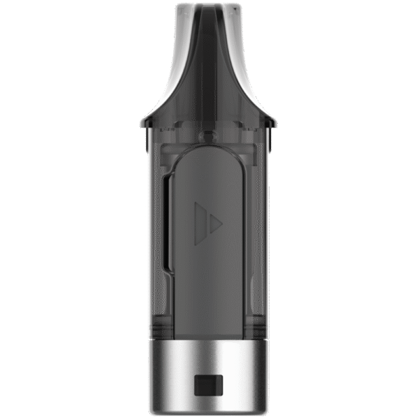 XTRA Unipod (2Pcs) - Image 4