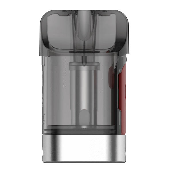 XTRA Unipod (2Pcs)