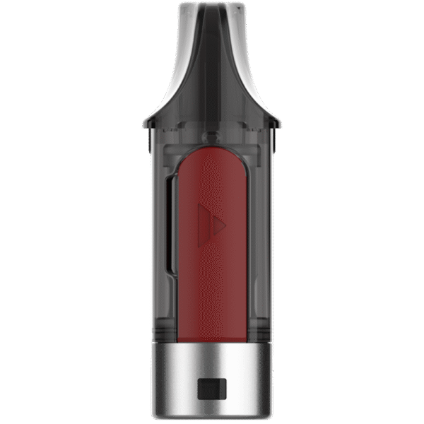 XTRA Unipod (2Pcs) - Image 3