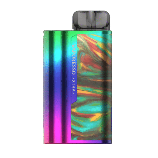 XTRA - Image 4
