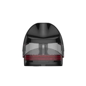 ZERO S Pods (2Pcs)