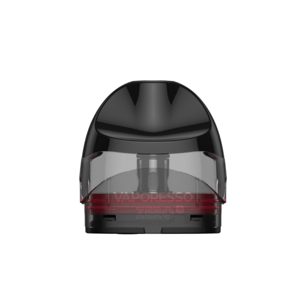 ZERO S Pods (2Pcs)