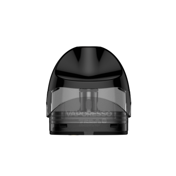 ZERO S Pods (2Pcs) - Image 2