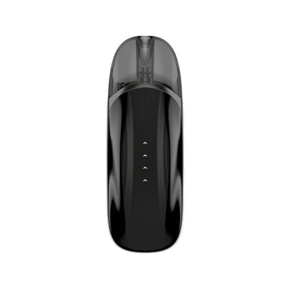 ZERO 2 - Image 2