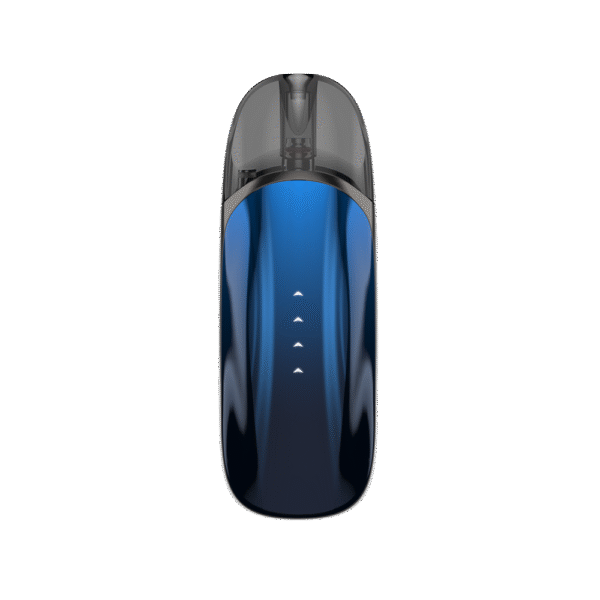 ZERO 2 - Image 4