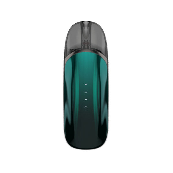 ZERO 2