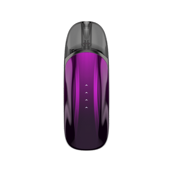 ZERO 2 - Image 3