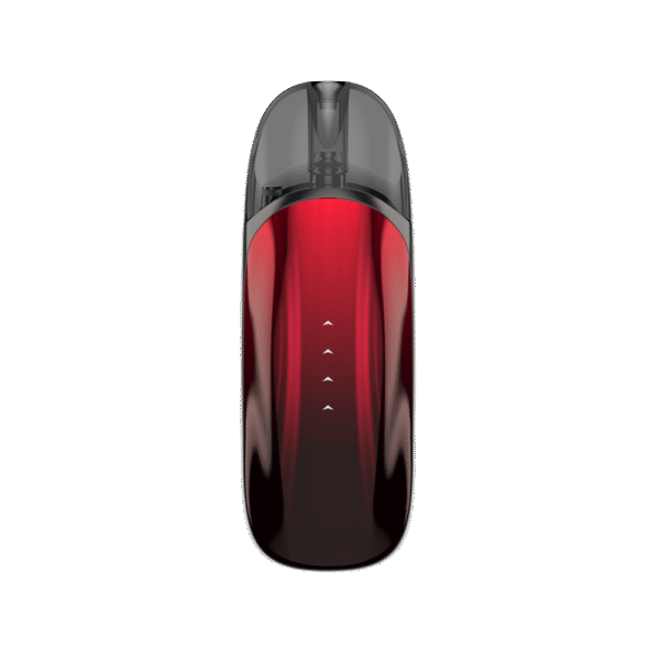 ZERO 2 - Image 5