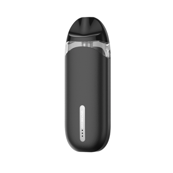 ZERO S - Image 6