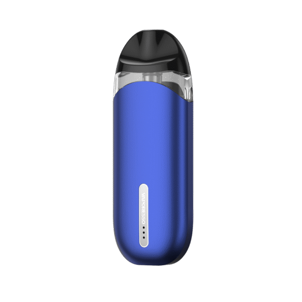 ZERO S - Image 2