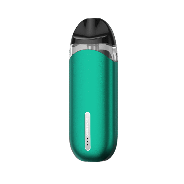 ZERO S - Image 8
