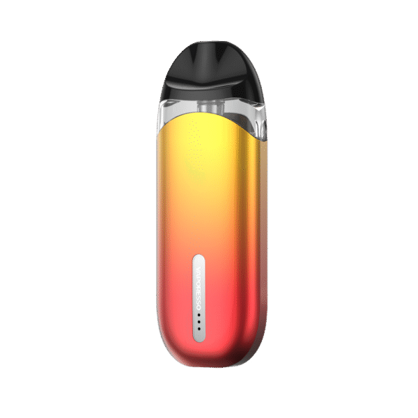 ZERO S - Image 5
