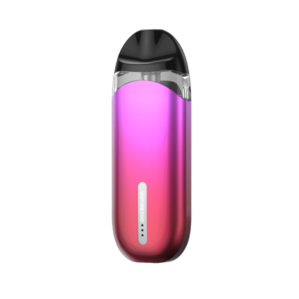 ZERO S - Image 4
