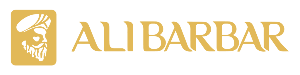 alibarbar-logo-gold-e1708510491582-1024x259