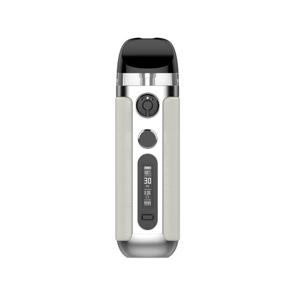 Smok Novo 5 Pod Kit 30W - Image 4