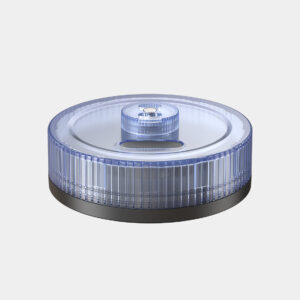 Proteus Neo Tank 25ml