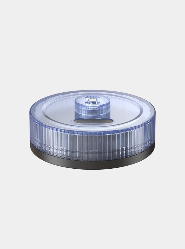 Proteus Neo Tank 25ml