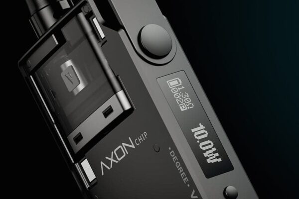 Degree Pods (2Pcs) - Image 3