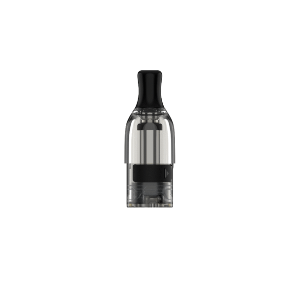 ECO One Pods (4pcs) - Image 2