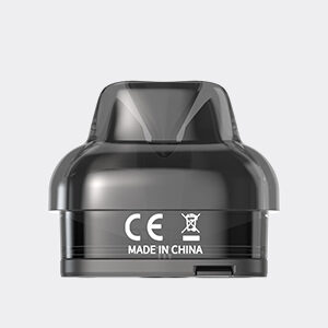 Flexus Fit Pod – 3.5ml (without coil)