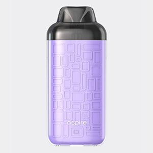 Flexus Fit Pod Kit (0.6Ω AF Coil)