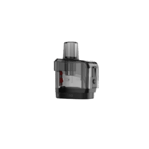GEN Air 40 Cartridge