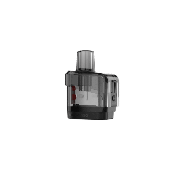 GEN Air 40 Cartridge
