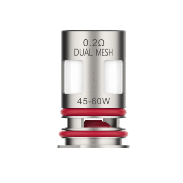 GTX Coils (5Pcs) - Image 9