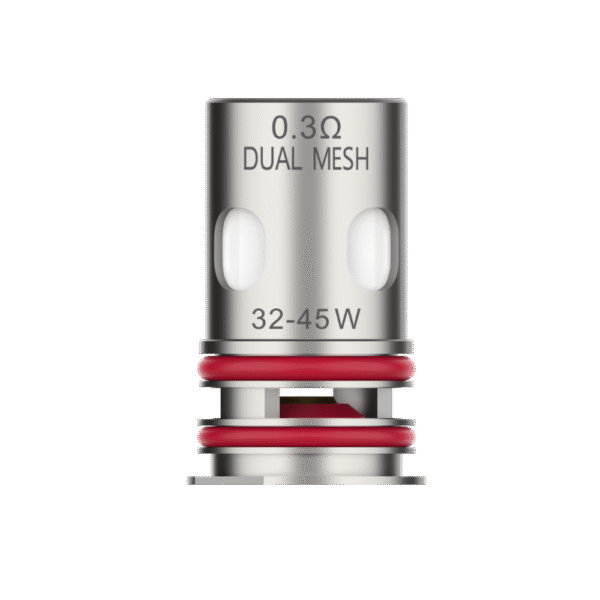 GTX Coils (5Pcs) - Image 10