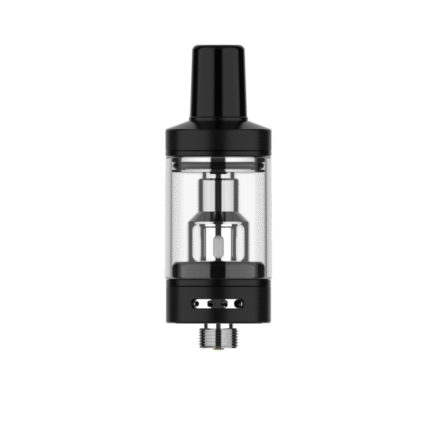 iTank M (3ml)