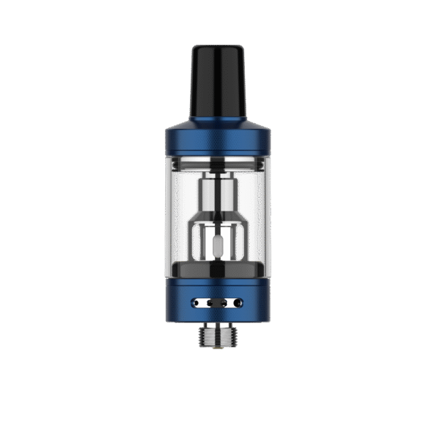 iTank M (3ml) - Image 3