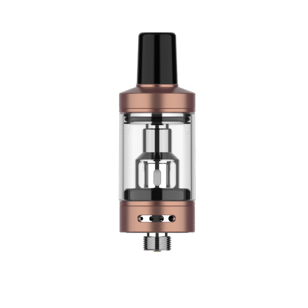iTank M (3ml) - Image 4