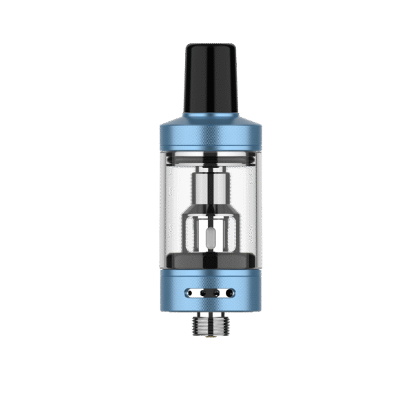 iTank M (3ml) - Image 6