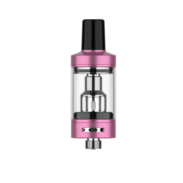iTank M (3ml) - Image 5