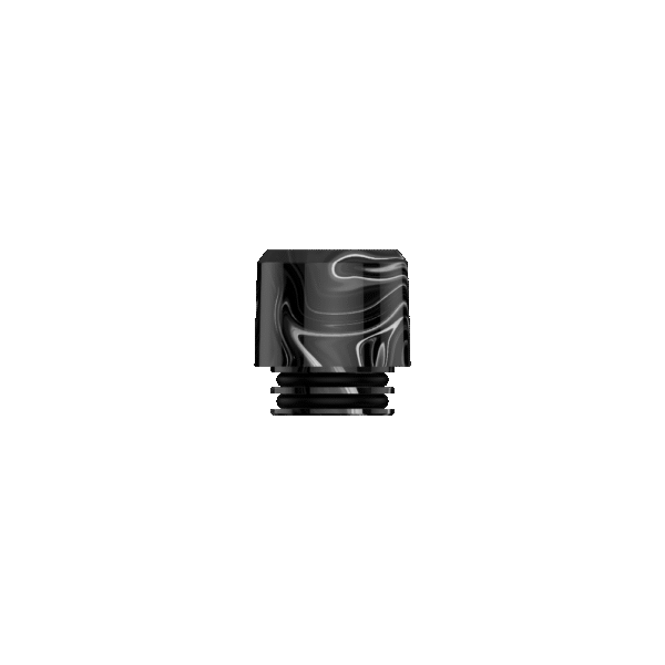 iTank 2 Resin Drip Tip - Image 6