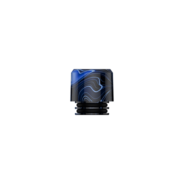 iTank 2 Resin Drip Tip - Image 5